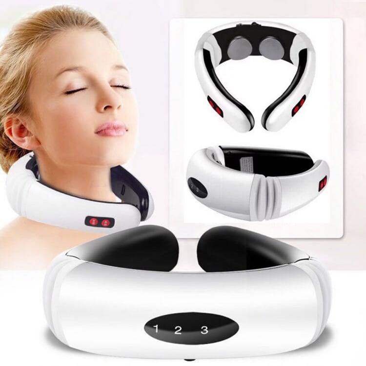 Productfoto