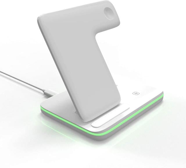 Productfoto
