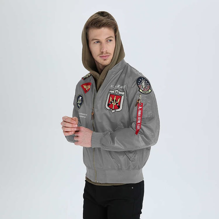Product photo
