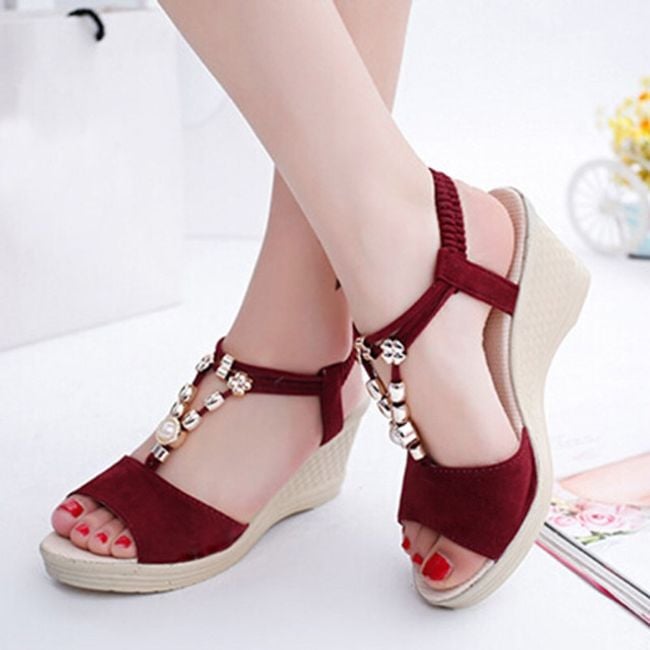 Productfoto
