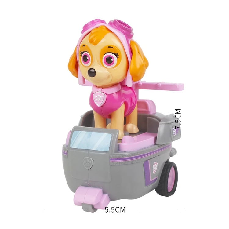Product photo