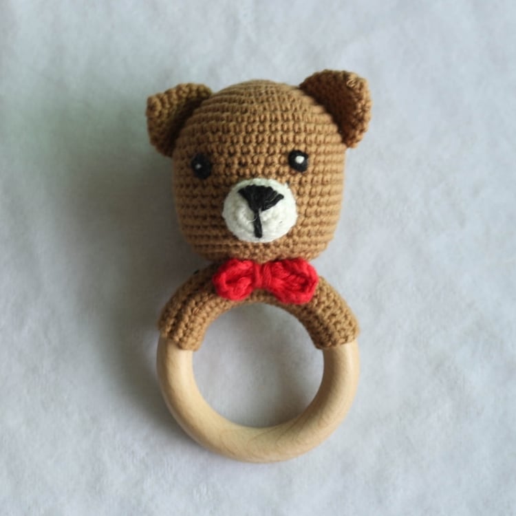Product photo