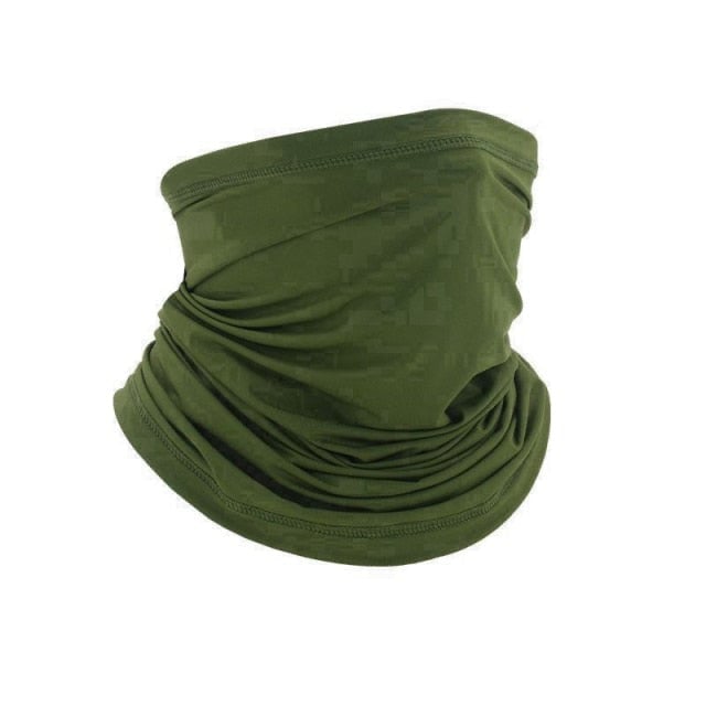 Fotografija proizvoda