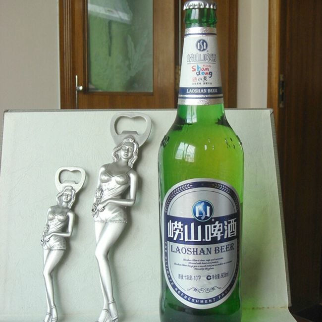 Productfoto
