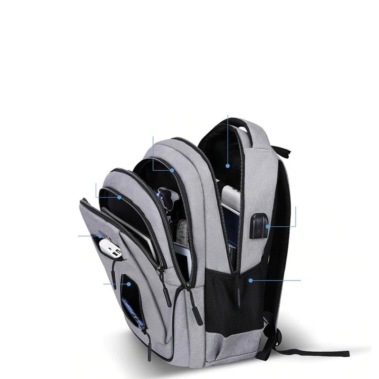 Productfoto