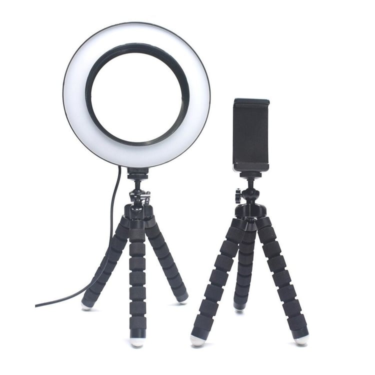 Productfoto