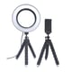 Productfoto
