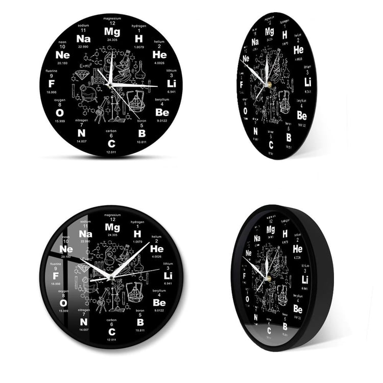 Productfoto