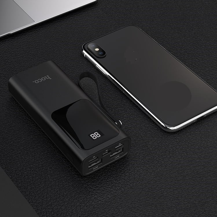 Productfoto