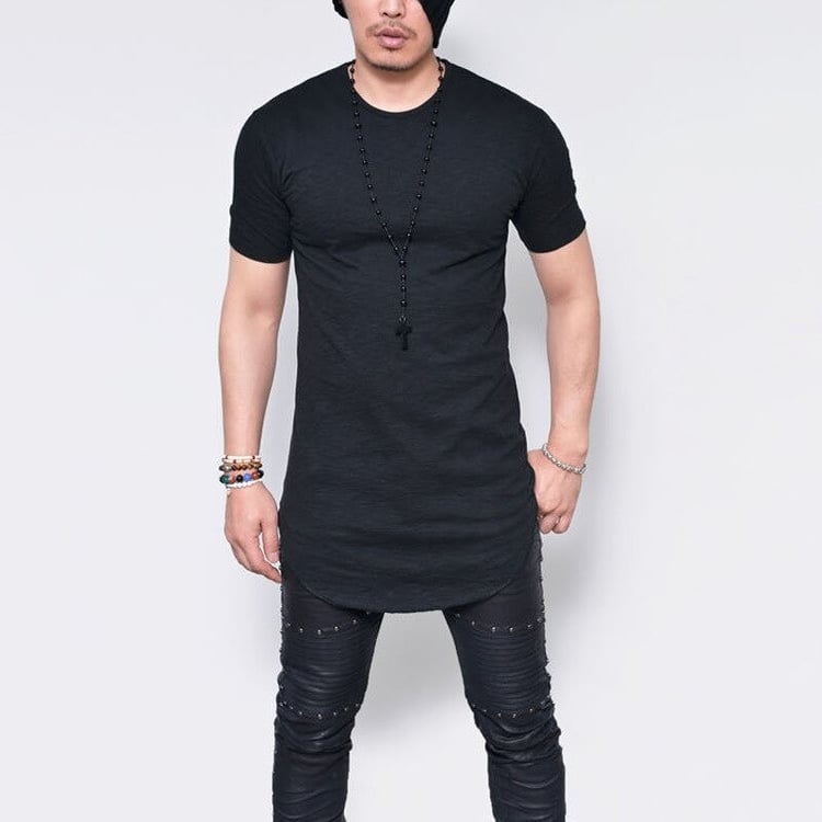 Productfoto