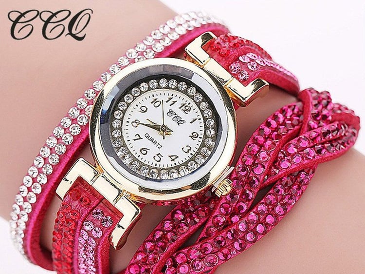 Productfoto