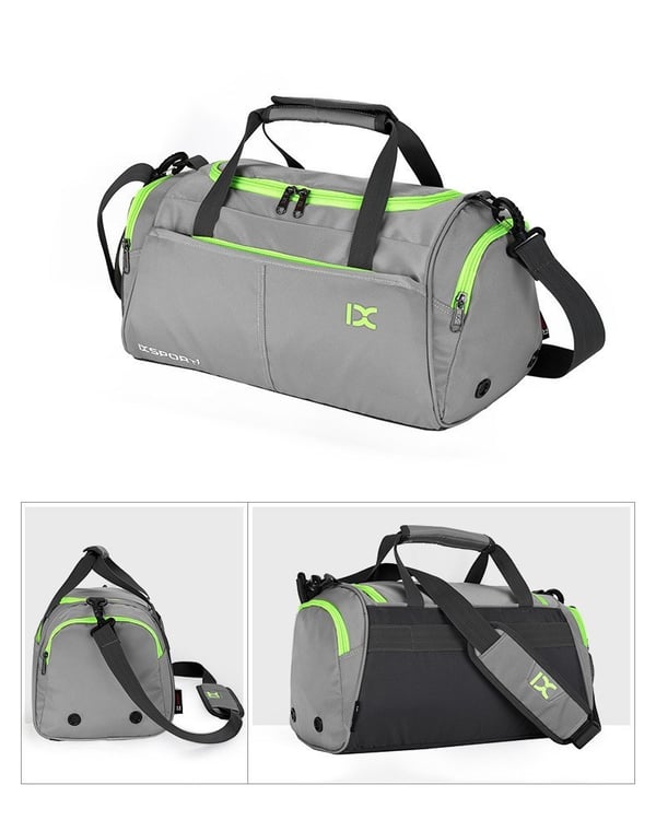 Productfoto