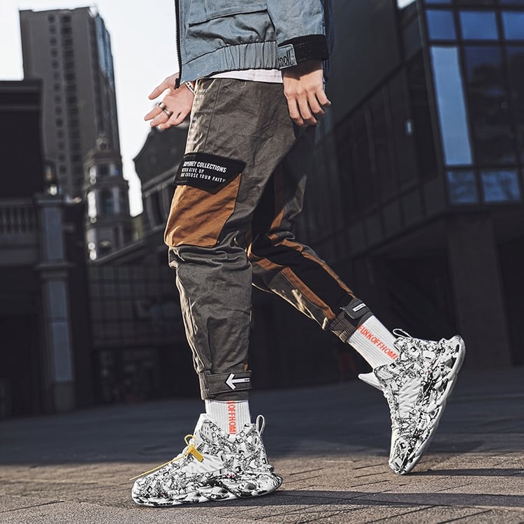 Product photo
