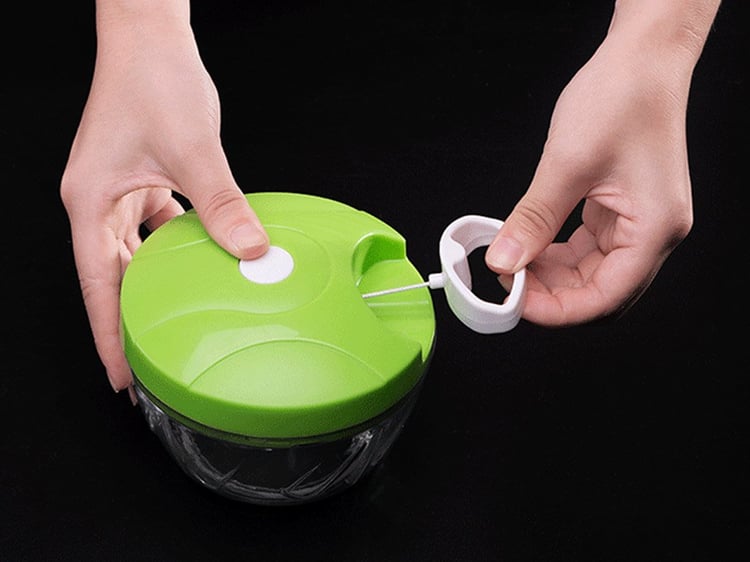 Product photo