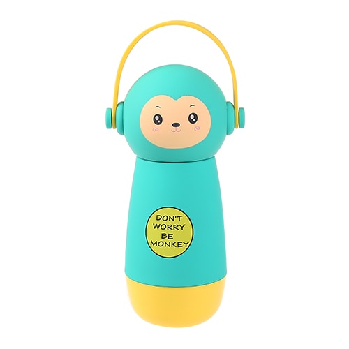 Fotografija proizvoda