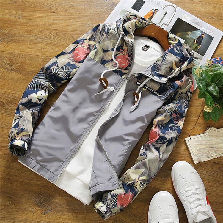 Product photo
