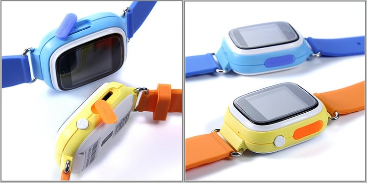 Productfoto