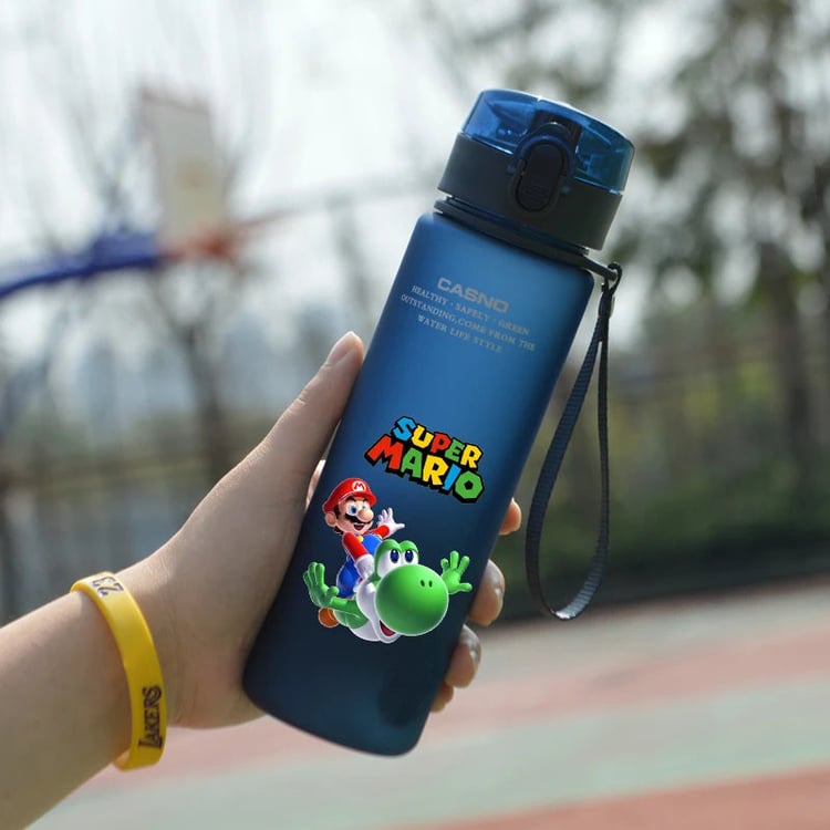 Product photo