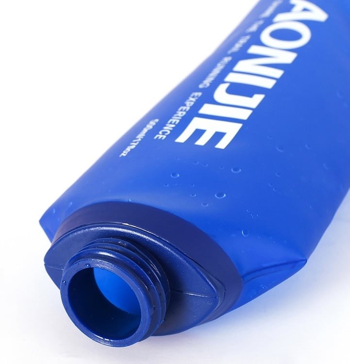 Productfoto