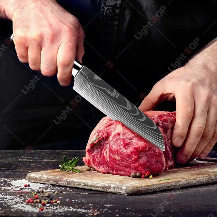 Photo du produit