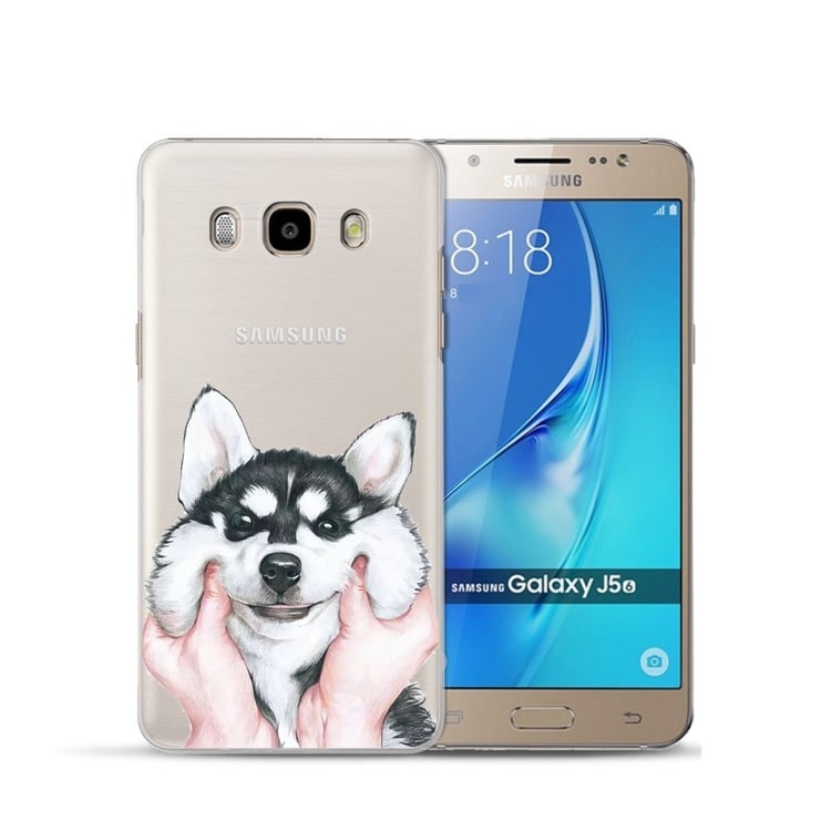 Productfoto