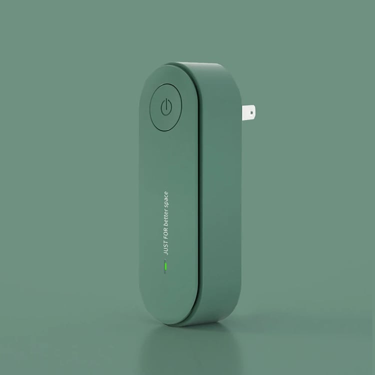 Productfoto