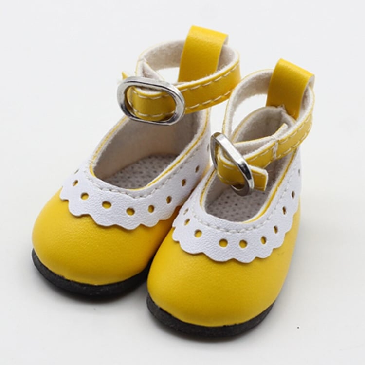 Productfoto