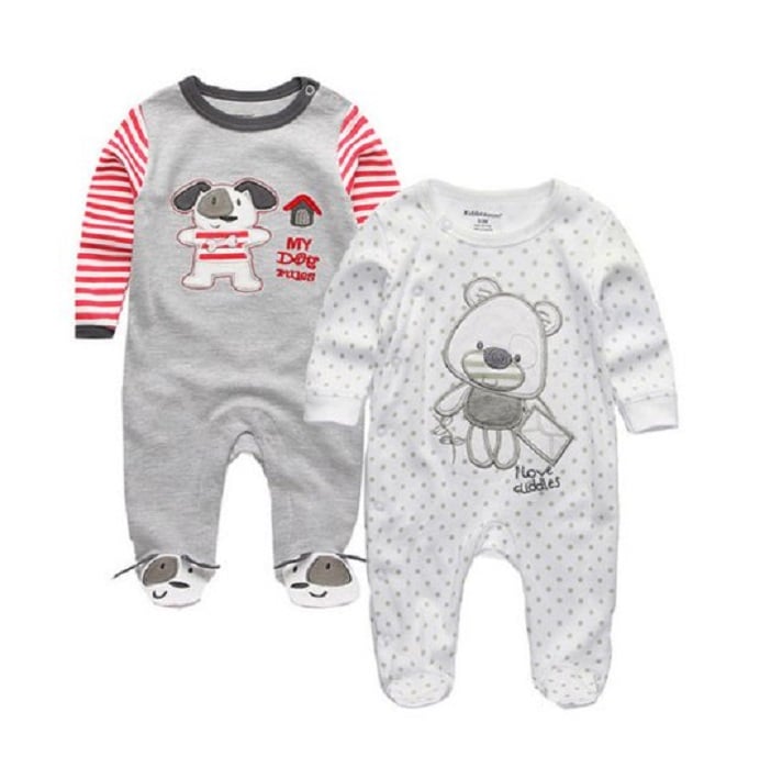 Product photo
