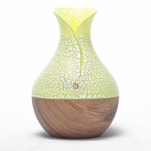 Productfoto