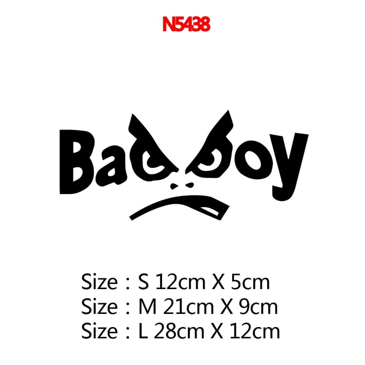 Product photo