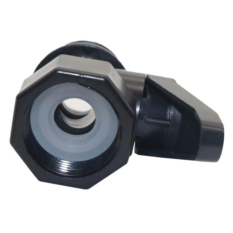 Productfoto