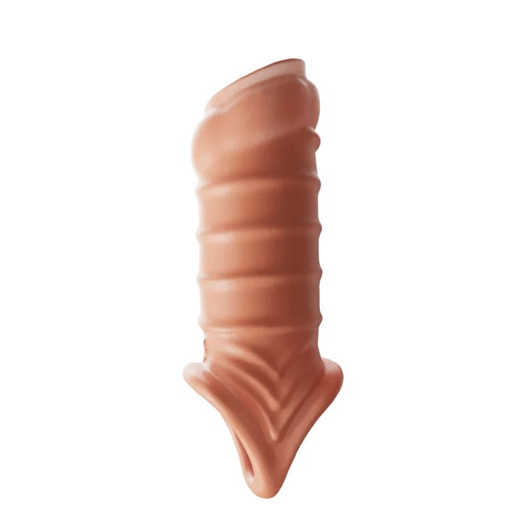 Photo du produit