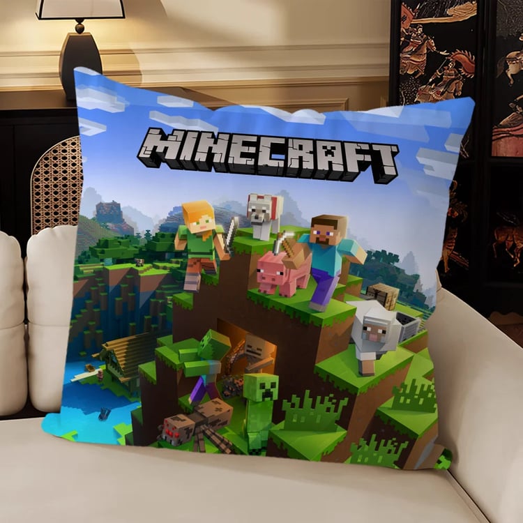 Photo du produit