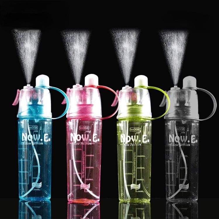 Product photo