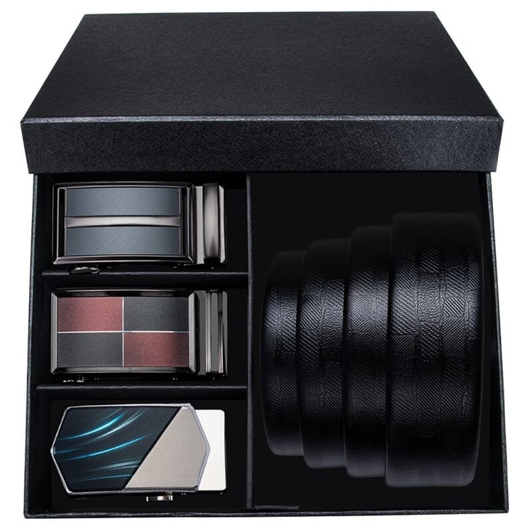 Productfoto
