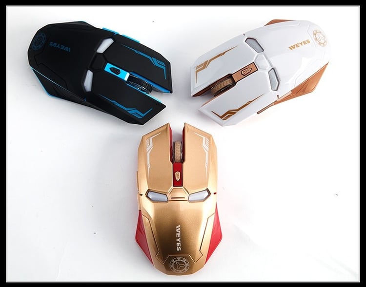 Productfoto