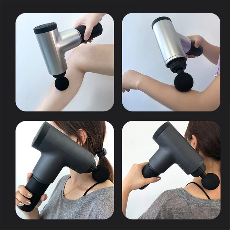 Productfoto