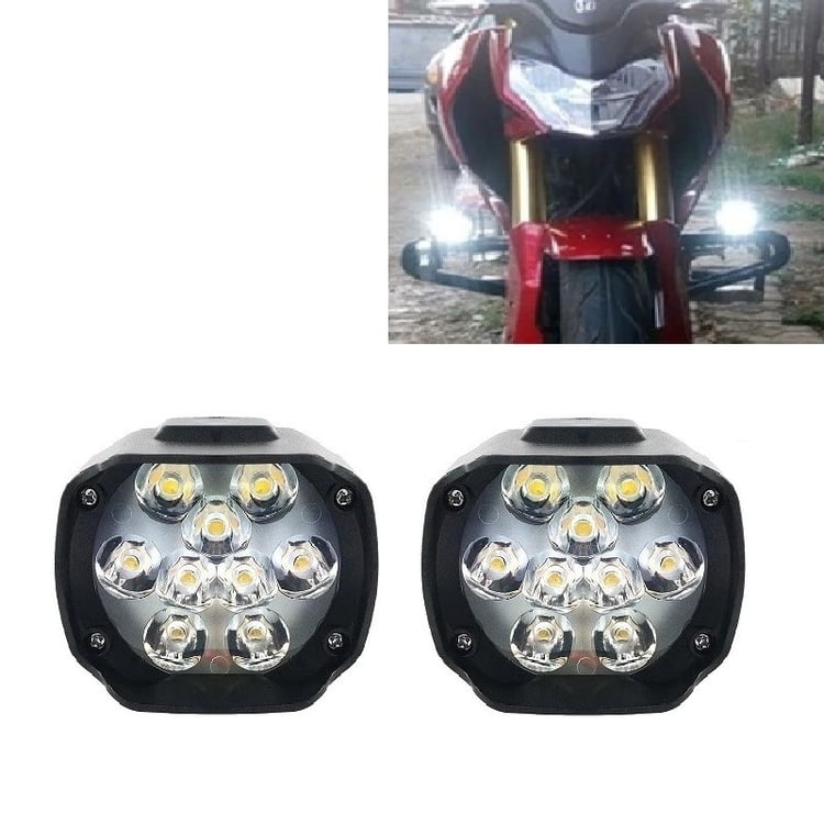 Productfoto