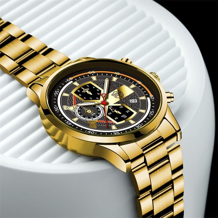 Productfoto