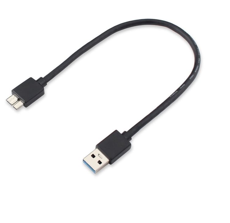 Product photo