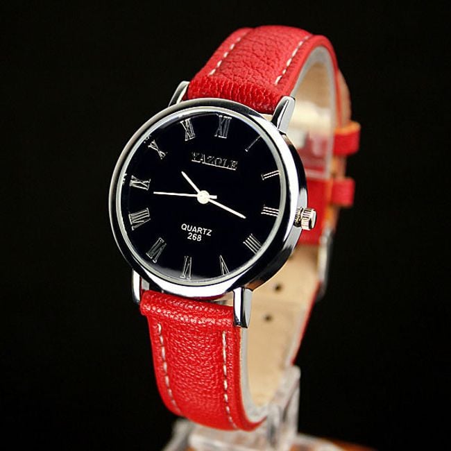 Productfoto