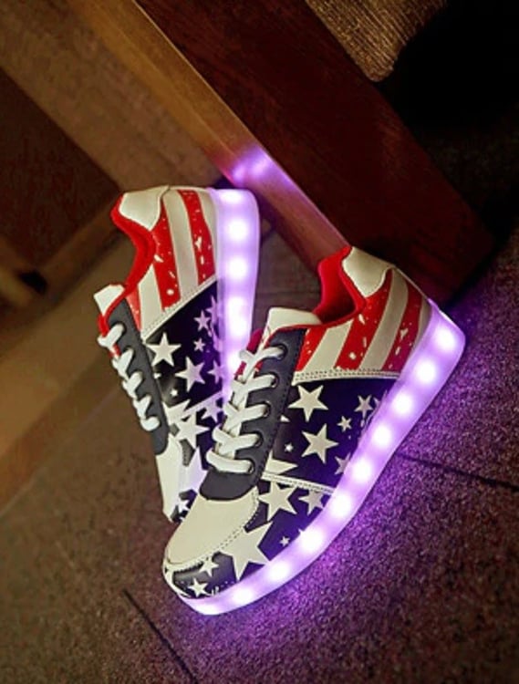 Productfoto