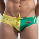 Productfoto