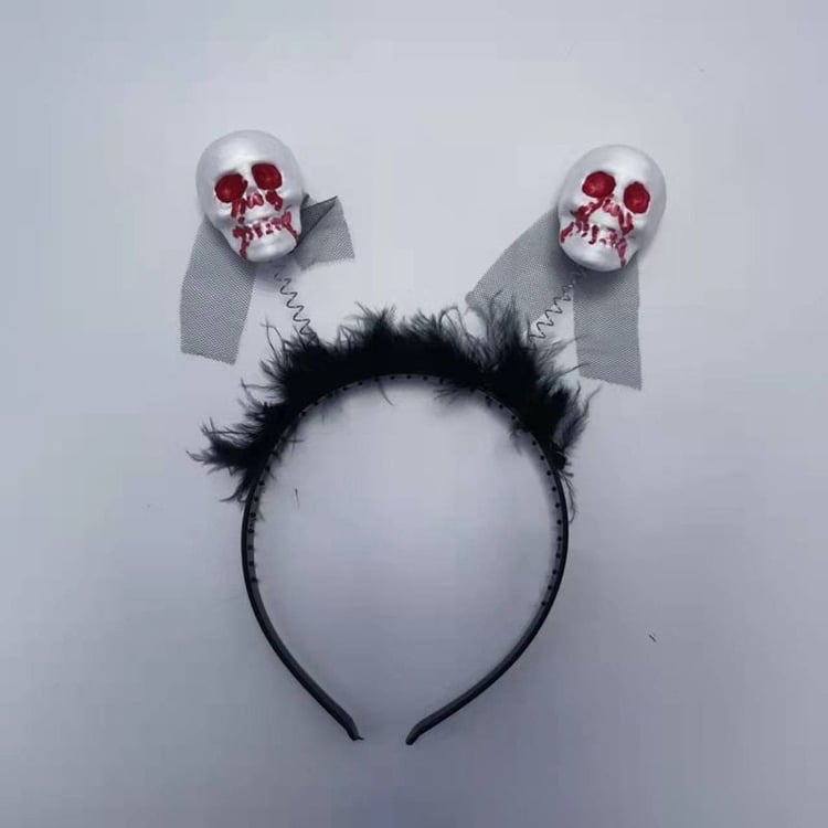 Product photo