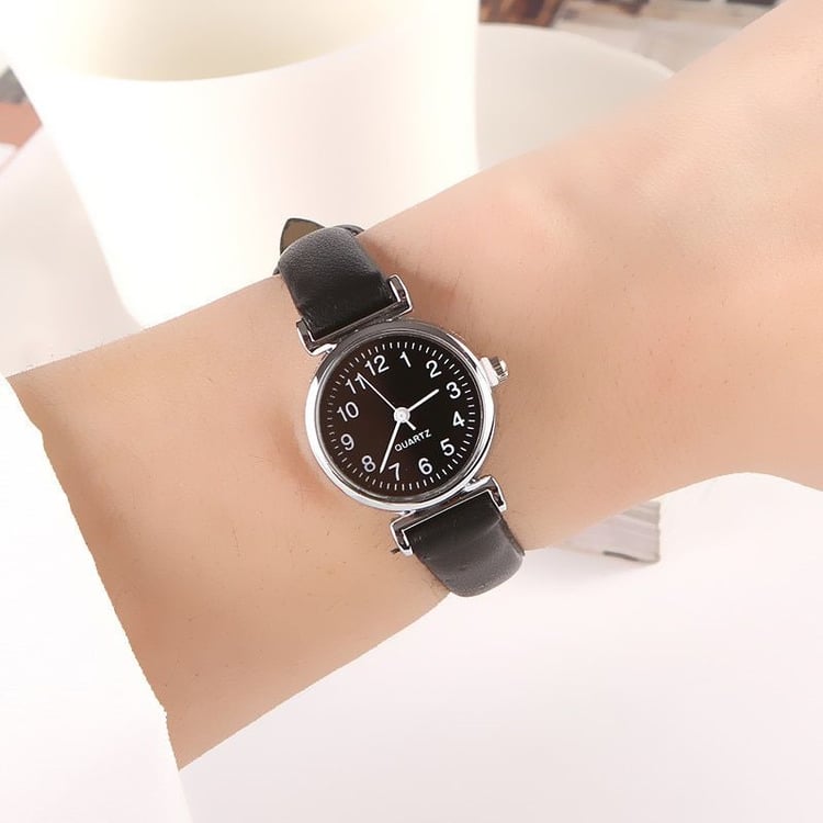 Productfoto