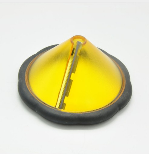 Productfoto