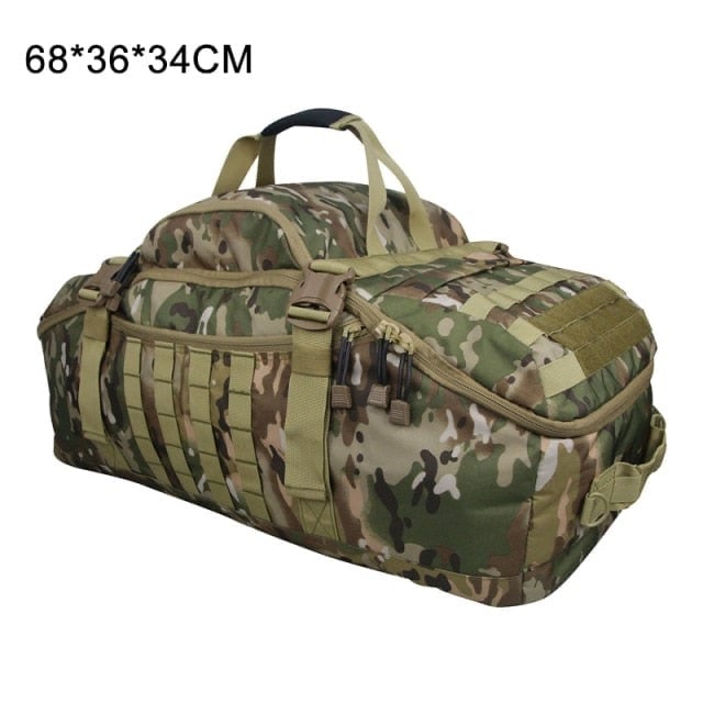 Fotografija proizvoda