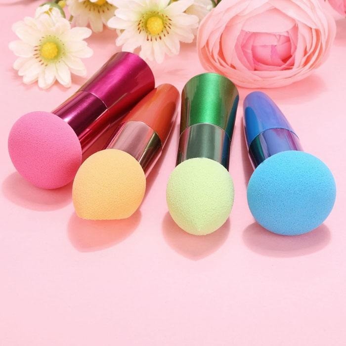 Productfoto