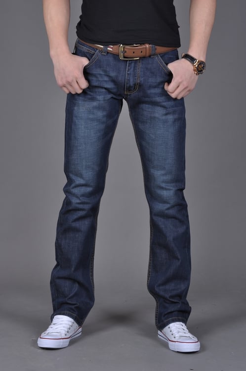 Productfoto