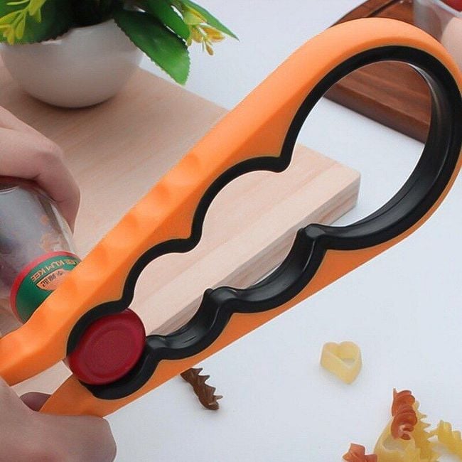 Productfoto